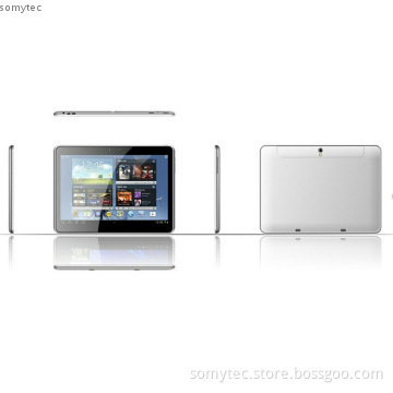 10.1inch 3G Tablet PC